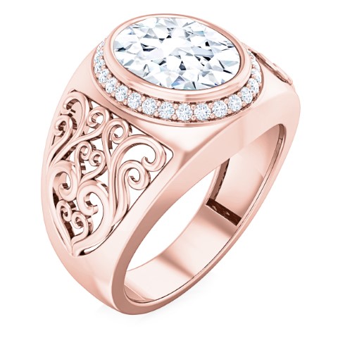 https://goldiam.co.il/en/sites/default/files/T5158_redgold%20%28%D7%A7%D7%98%D7%9F%29.jpg